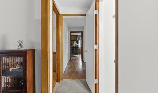 Photo #14 of 1760 Wickcliffe Road, Brookneal, VA 0.5 acres