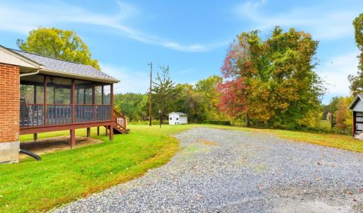 Photo #31 of 1760 Wickcliffe Road, Brookneal, VA 0.5 acres