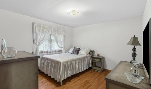 Photo #19 of 1760 Wickcliffe Road, Brookneal, VA 0.5 acres