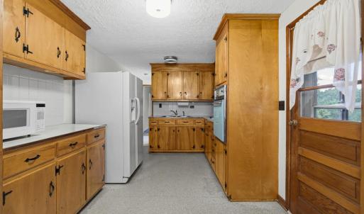 Photo #8 of 1760 Wickcliffe Road, Brookneal, VA 0.5 acres