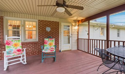 Photo #29 of 1760 Wickcliffe Road, Brookneal, VA 0.5 acres