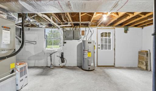 Photo #27 of 1760 Wickcliffe Road, Brookneal, VA 0.5 acres