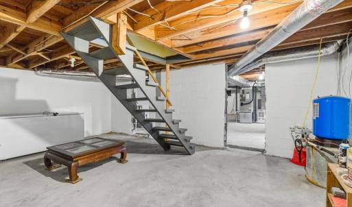 Photo #24 of 1760 Wickcliffe Road, Brookneal, VA 0.5 acres