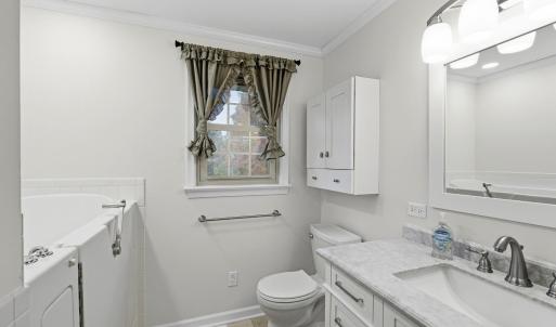 Photo #15 of 1760 Wickcliffe Road, Brookneal, VA 0.5 acres