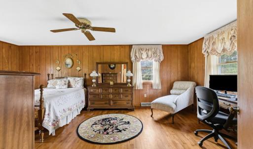 Photo #16 of 1760 Wickcliffe Road, Brookneal, VA 0.5 acres