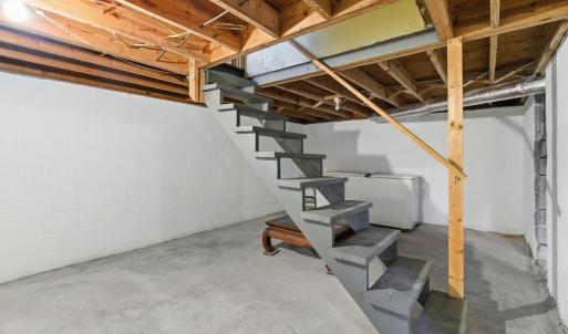 Photo #23 of 1760 Wickcliffe Road, Brookneal, VA 0.5 acres