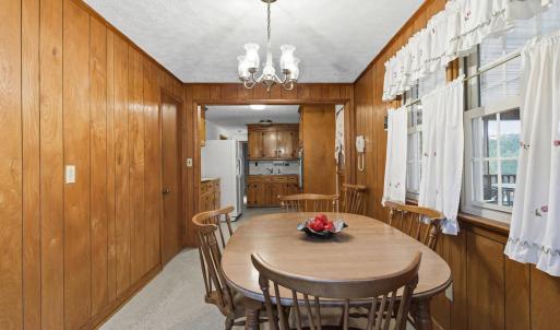 Photo #13 of 1760 Wickcliffe Road, Brookneal, VA 0.5 acres