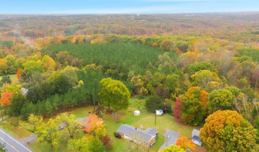 Photo #39 of 1760 Wickcliffe Road, Brookneal, VA 0.5 acres