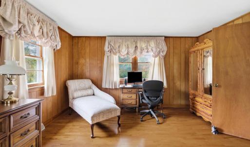 Photo #17 of 1760 Wickcliffe Road, Brookneal, VA 0.5 acres