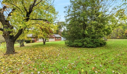 Photo #35 of 1760 Wickcliffe Road, Brookneal, VA 0.5 acres