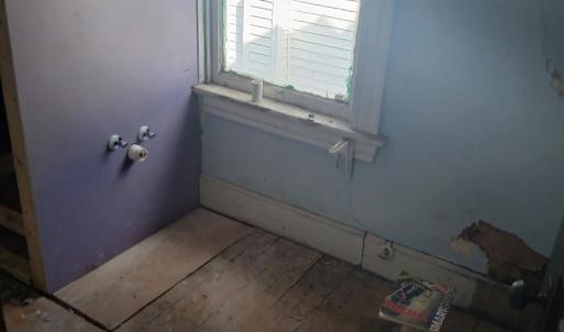 Photo #14 of 844 RIVERMONT AVE, Lynchburg, VA 0.2 acres