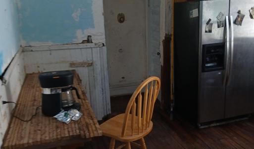 Photo #6 of 844 RIVERMONT AVE, Lynchburg, VA 0.2 acres