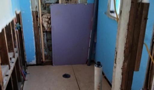 Photo #8 of 844 RIVERMONT AVE, Lynchburg, VA 0.2 acres