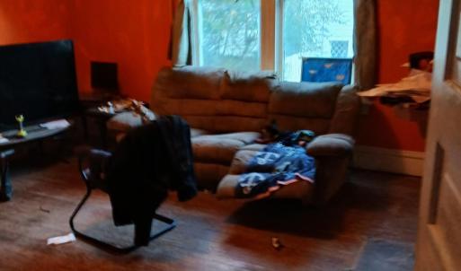 Photo #9 of 844 RIVERMONT AVE, Lynchburg, VA 0.2 acres