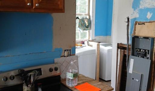 Photo #5 of 844 RIVERMONT AVE, Lynchburg, VA 0.2 acres