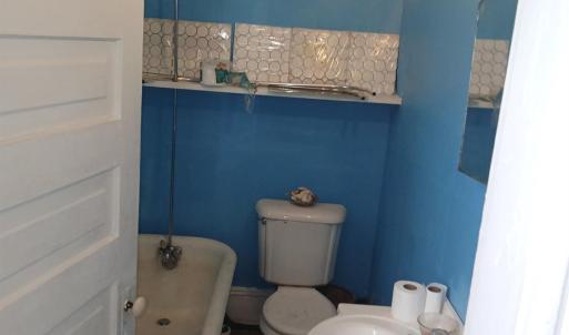 Photo #7 of 844 RIVERMONT AVE, Lynchburg, VA 0.2 acres