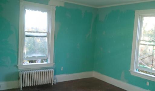 Photo #10 of 844 RIVERMONT AVE, Lynchburg, VA 0.2 acres