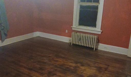 Photo #12 of 844 RIVERMONT AVE, Lynchburg, VA 0.2 acres