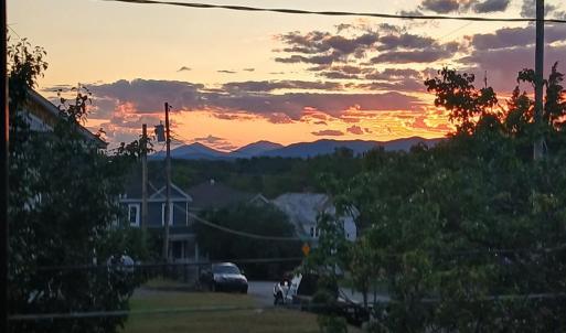 Photo #3 of 844 RIVERMONT AVE, Lynchburg, VA 0.2 acres