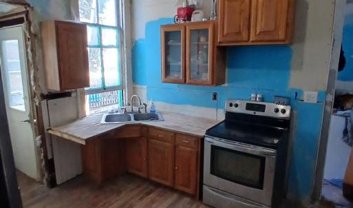 Photo #4 of 844 RIVERMONT AVE, Lynchburg, VA 0.2 acres