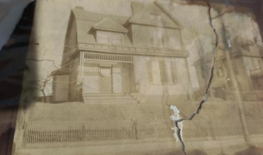 Photo #2 of 844 RIVERMONT AVE, Lynchburg, VA 0.2 acres