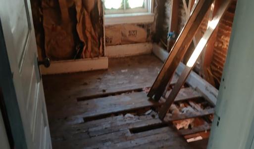 Photo #13 of 844 RIVERMONT AVE, Lynchburg, VA 0.2 acres