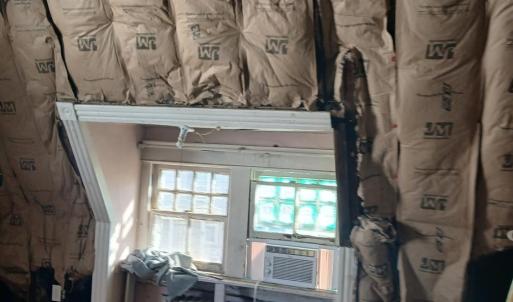 Photo #11 of 844 RIVERMONT AVE, Lynchburg, VA 0.2 acres