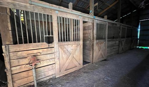 Photo #33 of 1358 Coolwell Road, Madison Heights, VA 12.9 acres