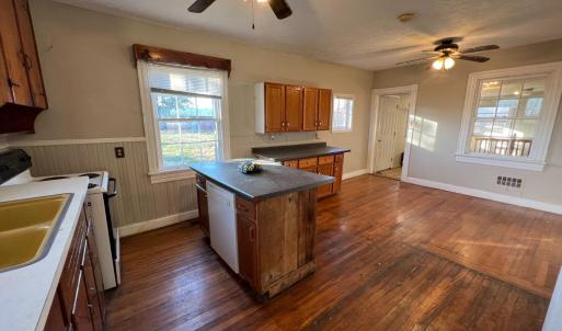 Photo #15 of 1358 Coolwell Road, Madison Heights, VA 12.9 acres