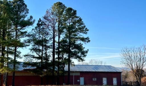 Photo #45 of 1358 Coolwell Road, Madison Heights, VA 12.9 acres