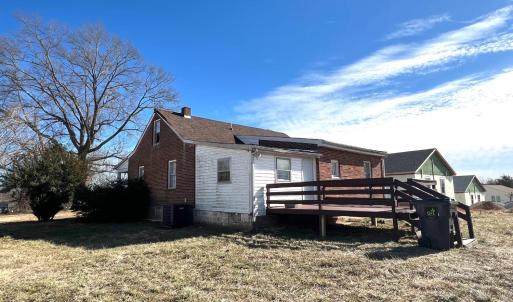 Photo #29 of 1358 Coolwell Road, Madison Heights, VA 12.9 acres