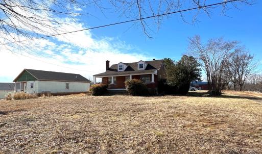 Photo #10 of 1358 Coolwell Road, Madison Heights, VA 12.9 acres