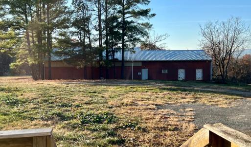 Photo #5 of 1358 Coolwell Road, Madison Heights, VA 12.9 acres