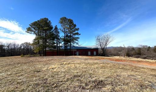 Photo #31 of 1358 Coolwell Road, Madison Heights, VA 12.9 acres