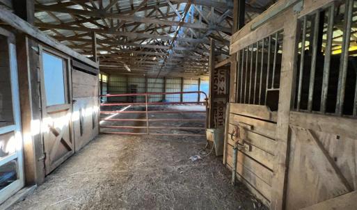 Photo #40 of 1358 Coolwell Road, Madison Heights, VA 12.9 acres