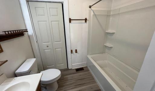 Photo #24 of 1358 Coolwell Road, Madison Heights, VA 12.9 acres