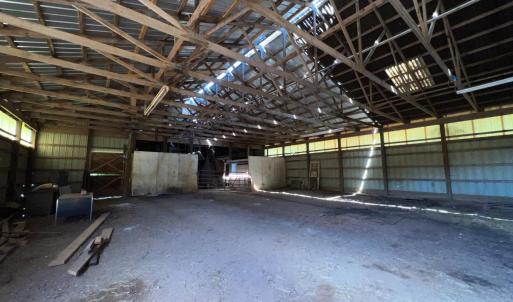 Photo #9 of 1358 Coolwell Road, Madison Heights, VA 12.9 acres