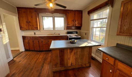 Photo #11 of 1358 Coolwell Road, Madison Heights, VA 12.9 acres