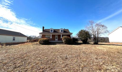 Photo #26 of 1358 Coolwell Road, Madison Heights, VA 12.9 acres