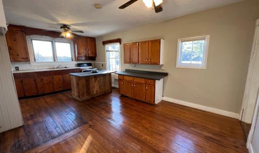 Photo #13 of 1358 Coolwell Road, Madison Heights, VA 12.9 acres