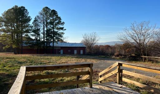 Photo #43 of 1358 Coolwell Road, Madison Heights, VA 12.9 acres