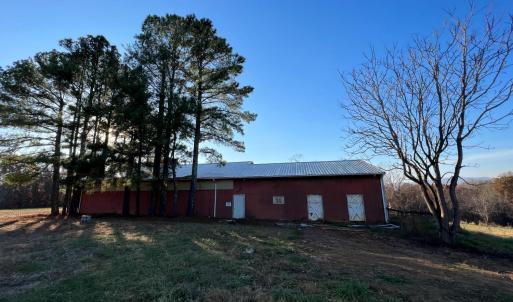 Photo #44 of 1358 Coolwell Road, Madison Heights, VA 12.9 acres