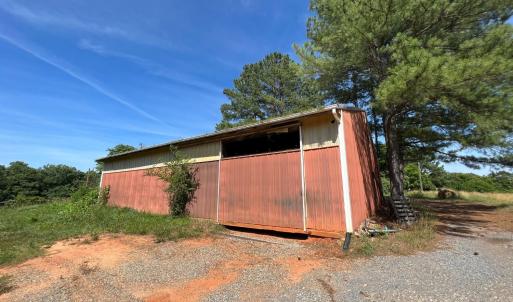 Photo #51 of 1358 Coolwell Road, Madison Heights, VA 12.9 acres