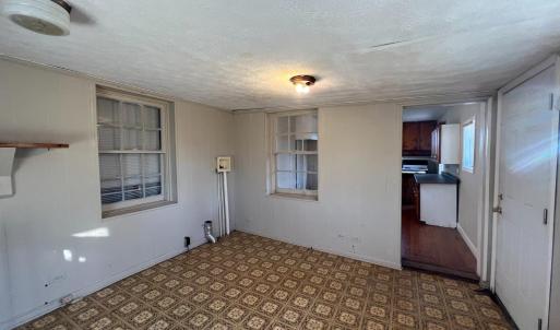 Photo #23 of 1358 Coolwell Road, Madison Heights, VA 12.9 acres