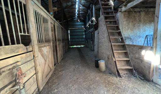 Photo #35 of 1358 Coolwell Road, Madison Heights, VA 12.9 acres