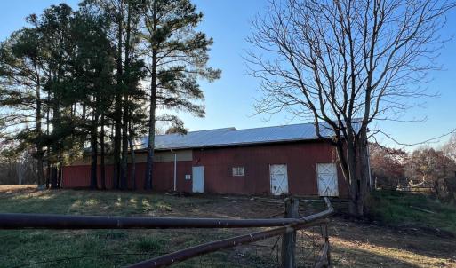 Photo #49 of 1358 Coolwell Road, Madison Heights, VA 12.9 acres