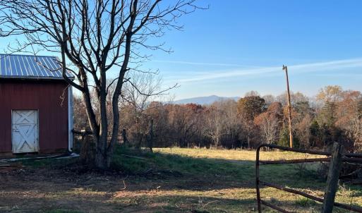 Photo #54 of 1358 Coolwell Road, Madison Heights, VA 12.9 acres