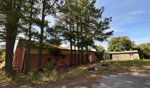 Photo #46 of 1358 Coolwell Road, Madison Heights, VA 12.9 acres