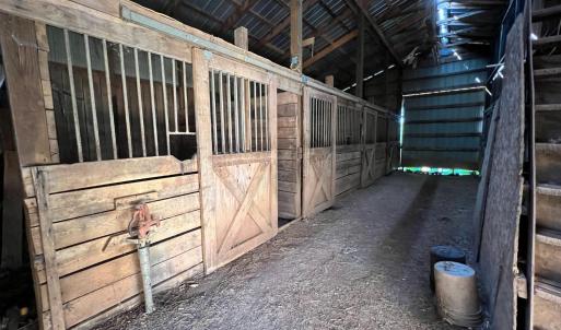 Photo #8 of 1358 Coolwell Road, Madison Heights, VA 12.9 acres