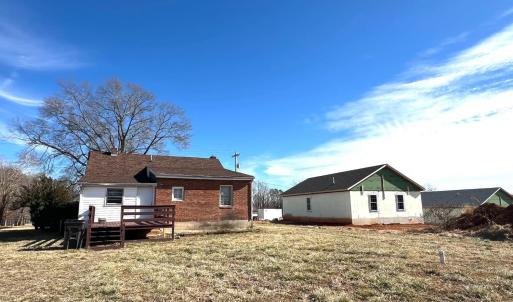 Photo #27 of 1358 Coolwell Road, Madison Heights, VA 12.9 acres